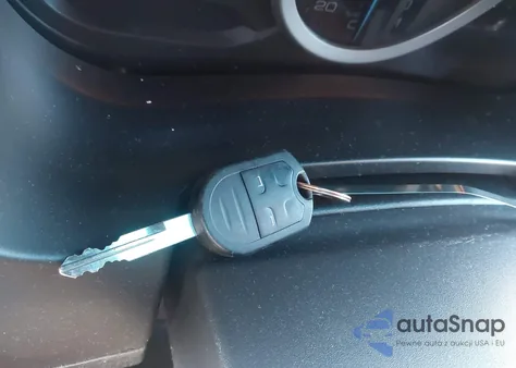 2013 Ford Explorer Xlt from USA, damaged, VIN 1FM5K7D82DGC68128